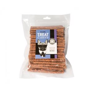 Treateaters Munchy Sticks Beef - 100 stk 